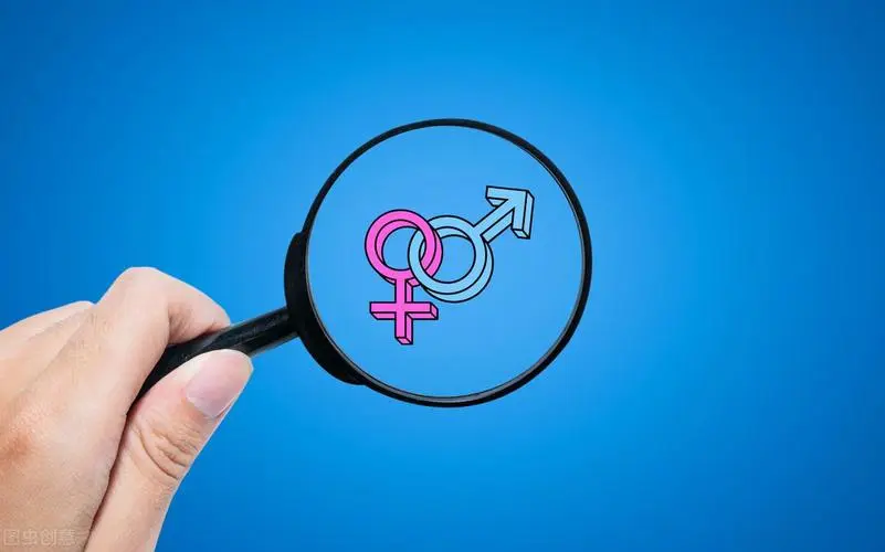震惊！男子一胎得女发朋友圈称“晦气”，这种人到底是啥思想？