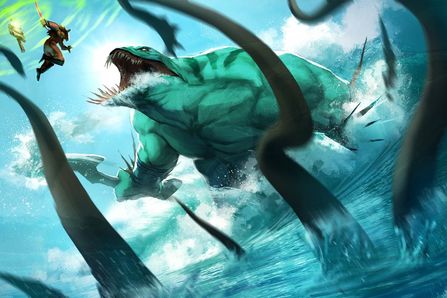 DOTA2适合新手玩的英雄，大神进！！