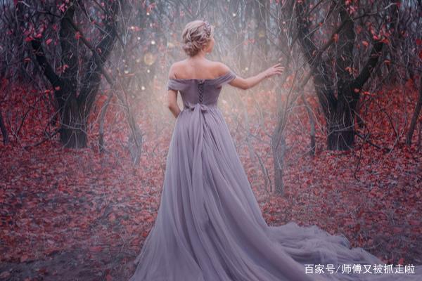 非诚勿扰拜金女王佳5月结婚，7月杀夫，后来怎样了？