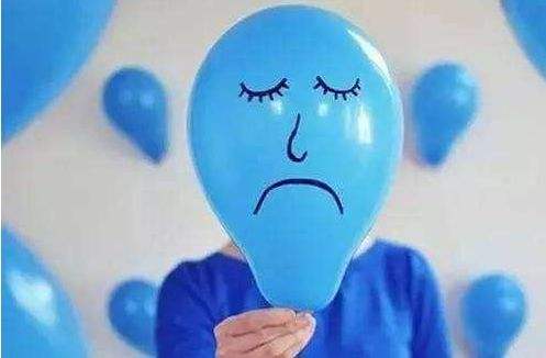 西安一男子杀害2名女同事后分尸，连夜跨省抛尸，下此毒手有何内情？