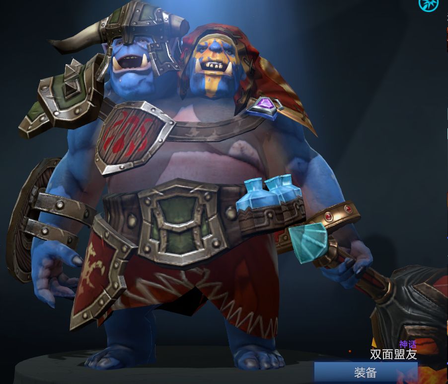 DOTA2适合新手玩的英雄，大神进！！