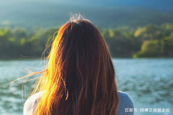 非诚勿扰拜金女王佳5月结婚，7月杀夫，后来怎样了？