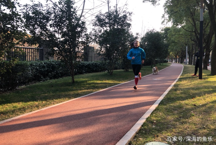 湖北十堰女孩晨跑失踪地多处可见监控，这位女孩究竟是如何被害的？