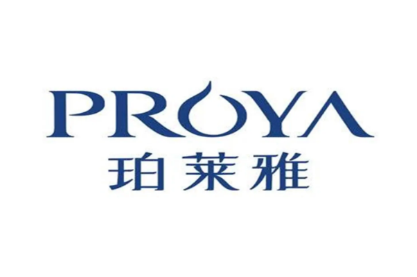 国内口碑最好的护肤品排行榜10强
