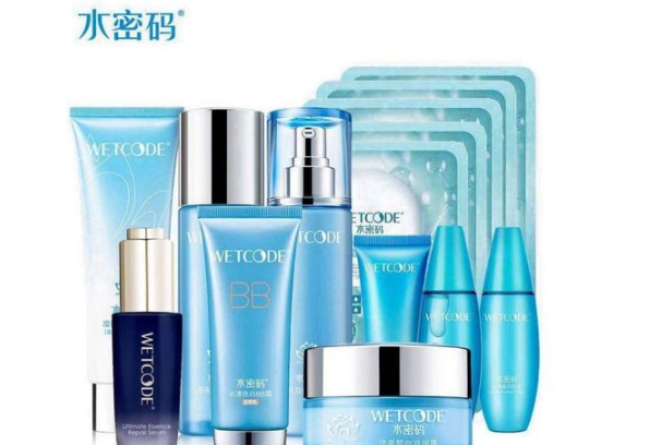 国内口碑最好的护肤品排行榜10强