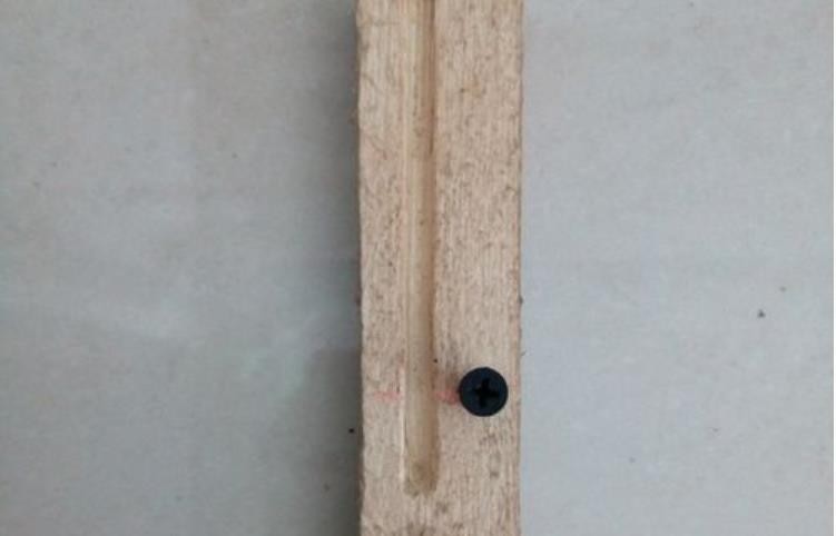 怎么制作一个自动点火器，简单一点的