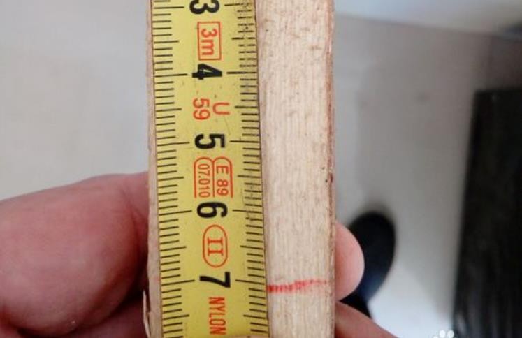 怎么制作一个自动点火器，简单一点的