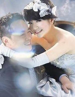 如何评价台湾综艺节目《小宇宙33号》的主持人Selina？