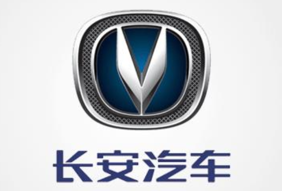 常见车标有哪些呢？