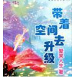 《带着空间去升级》全集_by爱笑人生_txt下载免费全文阅读