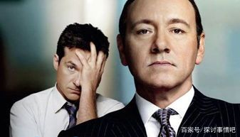 你一个人干了3个人的活,老板为什么不给你3份工资？