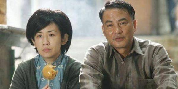 70岁导演罗启锐突然病逝，他曾与哪些大咖有过合作？