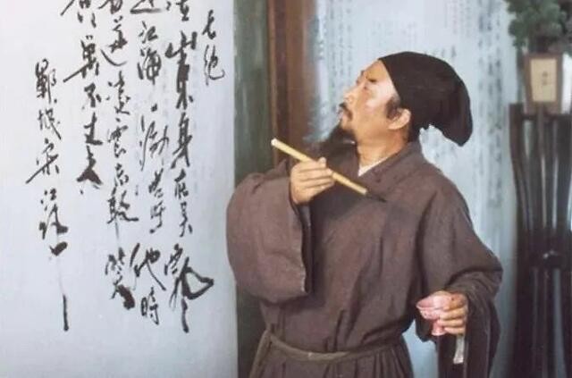 乡约是什么意思