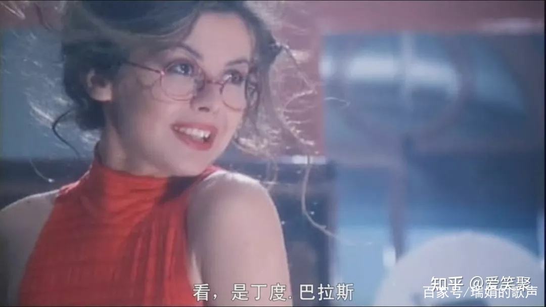 丁度巴拉斯拍的最好看的电影