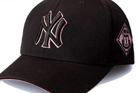 MLB是什么牌子?