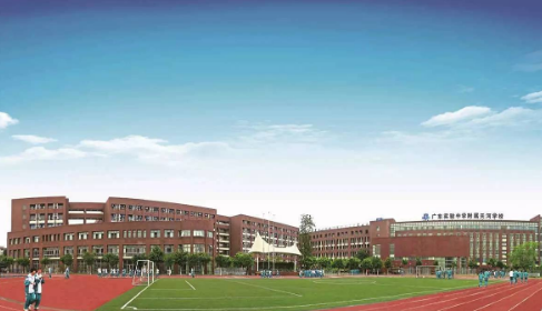 北大两次发函要求福建一学校更名，原因是什么？