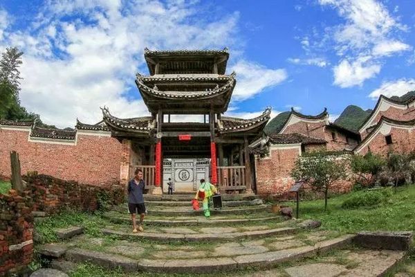 东京的来自陶乐德的旅人为什么会神秘消失？