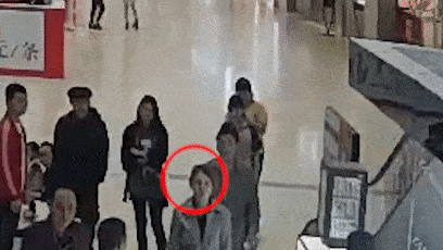 劳荣枝被提起公诉，她潜逃23年是如何被捕获的？