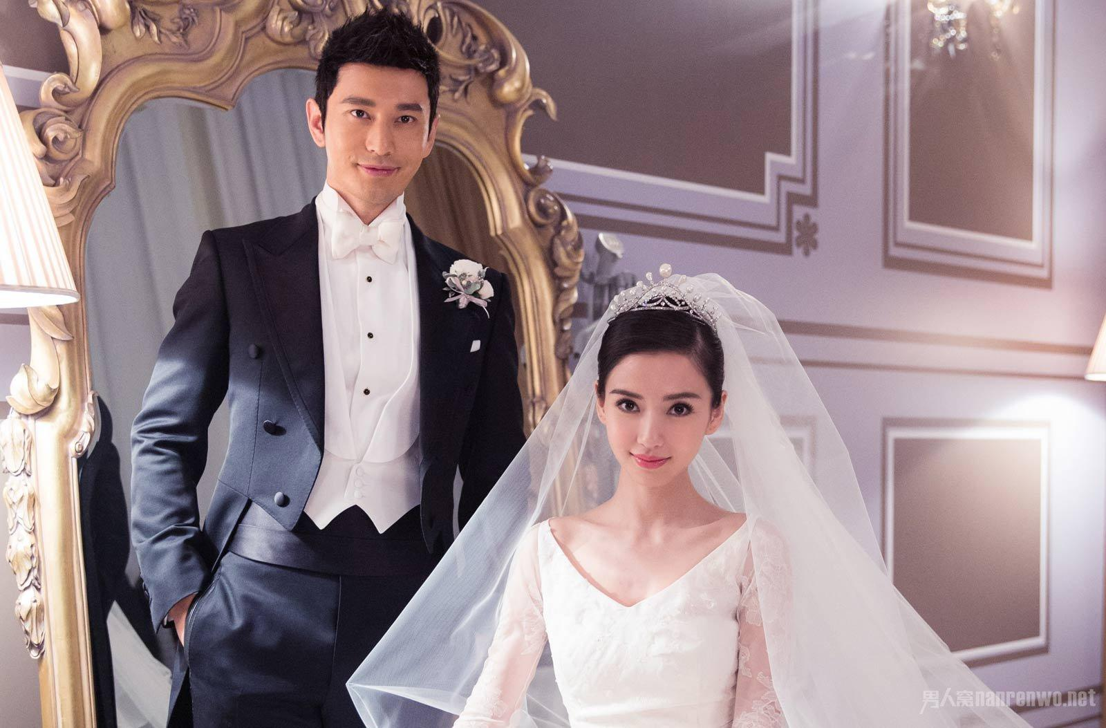 baby深夜发文官宣离婚，这是真的吗？