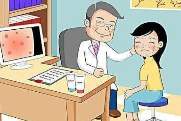 什么是脓毒血症