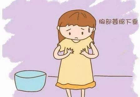 丰胸针是什么