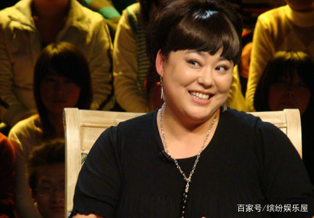 演员李菁菁自曝患乳腺癌，面容消瘦难掩虚弱，如今的李菁菁还好吗？