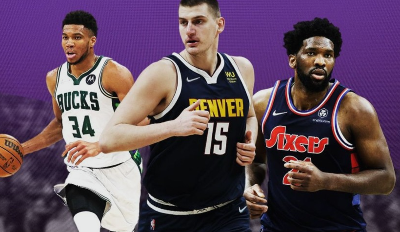 nba最近比赛的时间