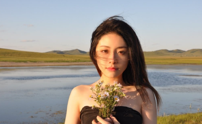 喻言妈妈接管粉丝后援会，这是什么操作？