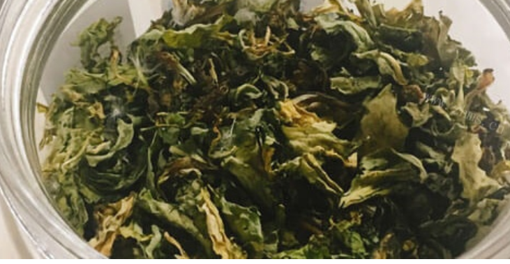 普洱茶怎么区分好坏