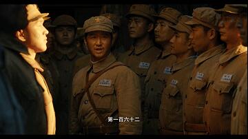 电影《长津湖》主要讲了什么内容？