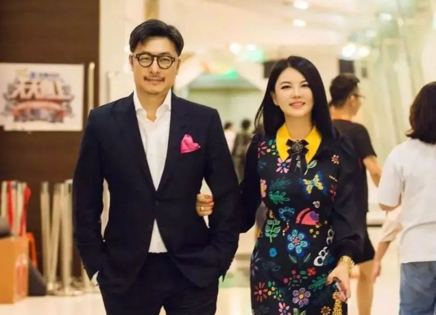 近日，李湘王岳伦的微博发出了什么样的律师声明？
