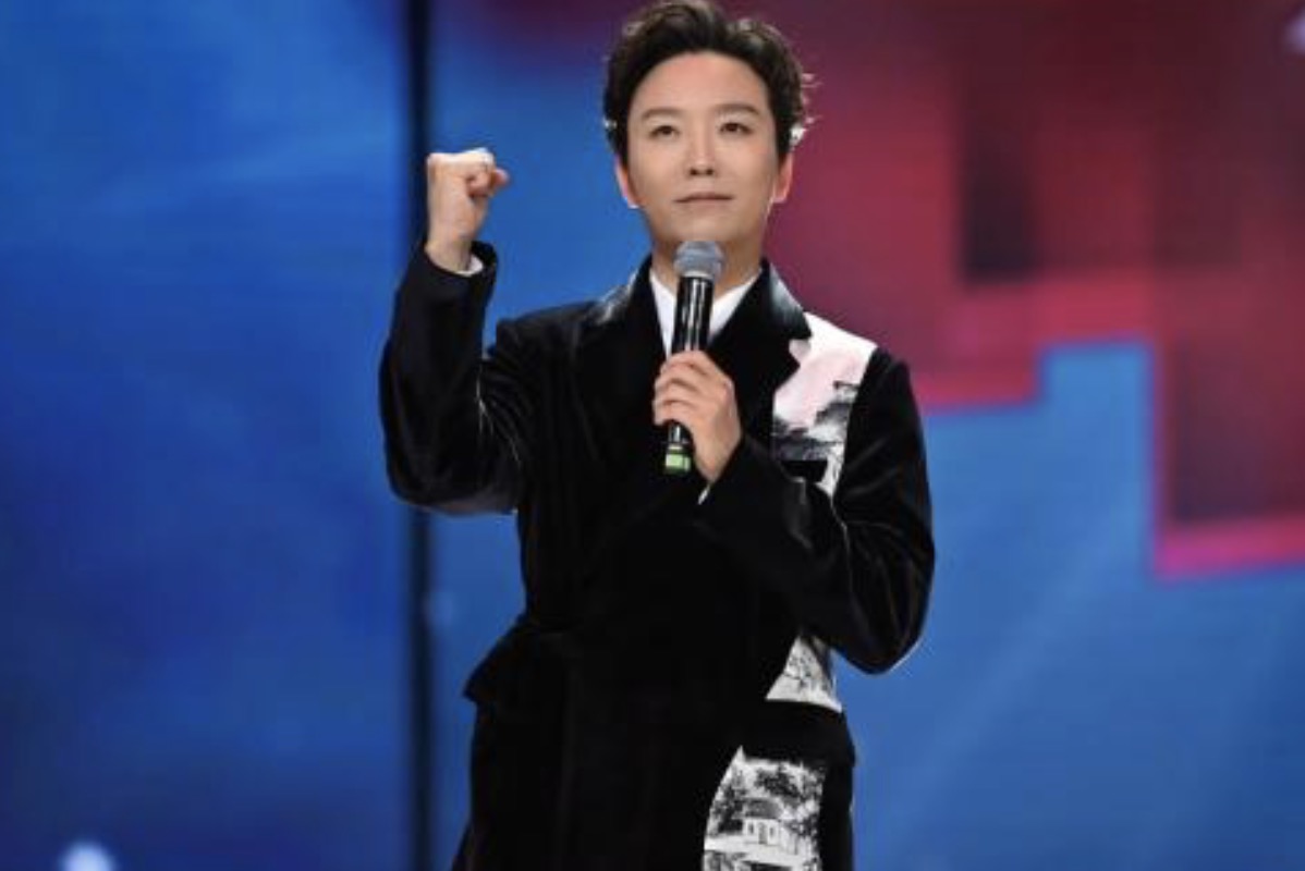 张凯丽捐款100万元支持吉林抗疫，除了她之外还有哪些明星捐款了？