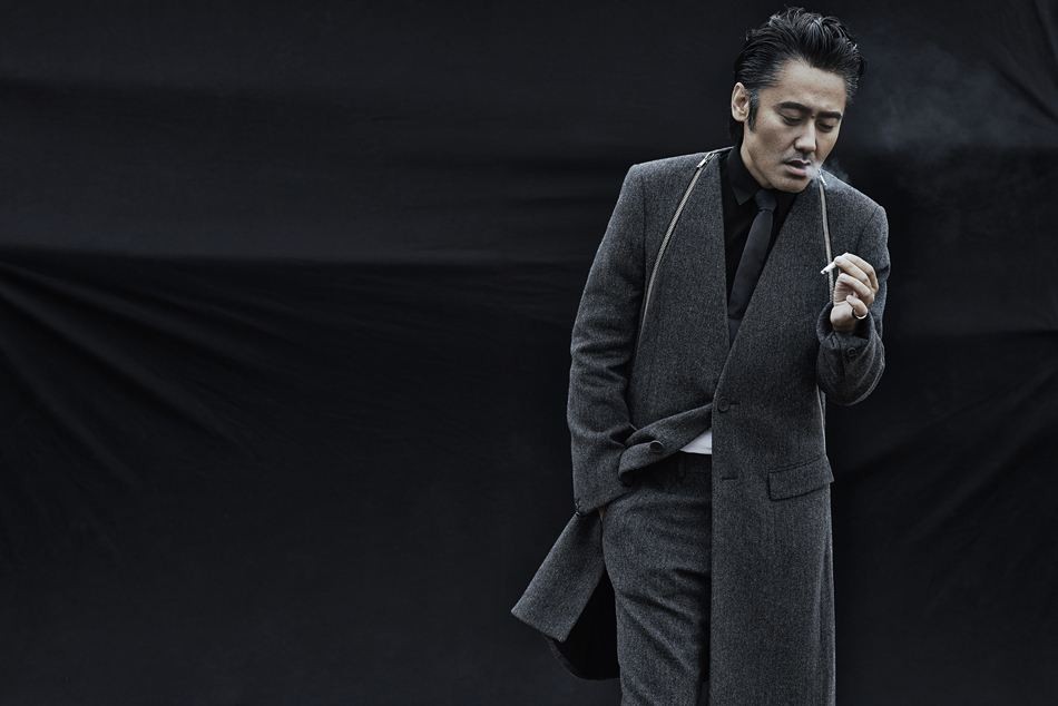 吴秀波事件是怎么回事