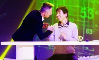 当年有极高数学天赋却智力低下的“中国雨人”周玮，你还记得吗？