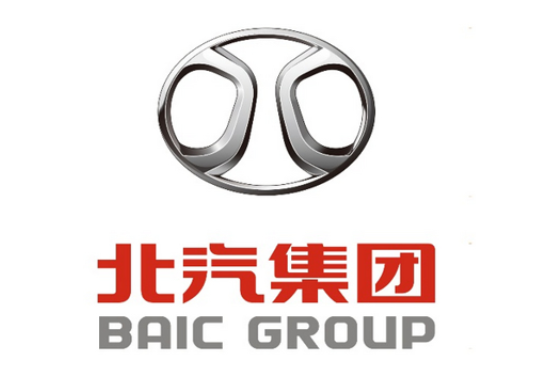 常见车标有哪些呢？