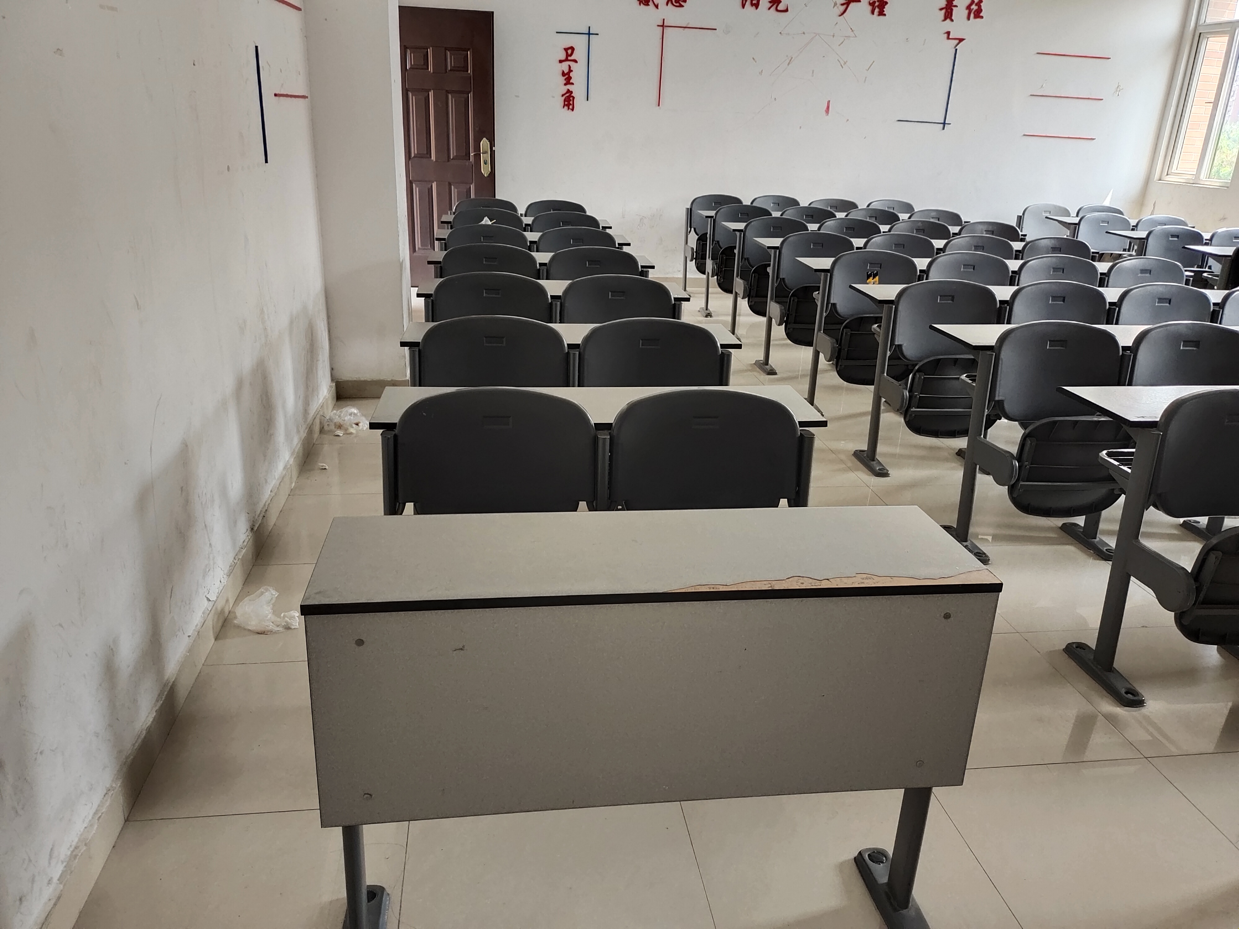西南交通大学希望学院好不好
