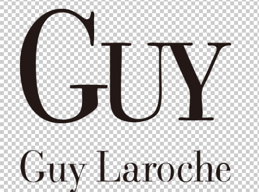 guy laroche什么品牌？
