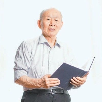 崔崑是谁？