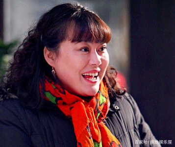 演员李菁菁自曝患乳腺癌，面容消瘦难掩虚弱，如今的李菁菁还好吗？