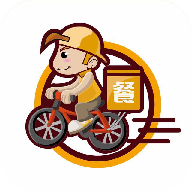 饿了么下载量反超美团，这是良性还是恶性竞争？