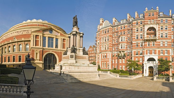 牛津大学拟出新规：禁止教师与学生发展恋爱关系，师生恋有哪些坏处？