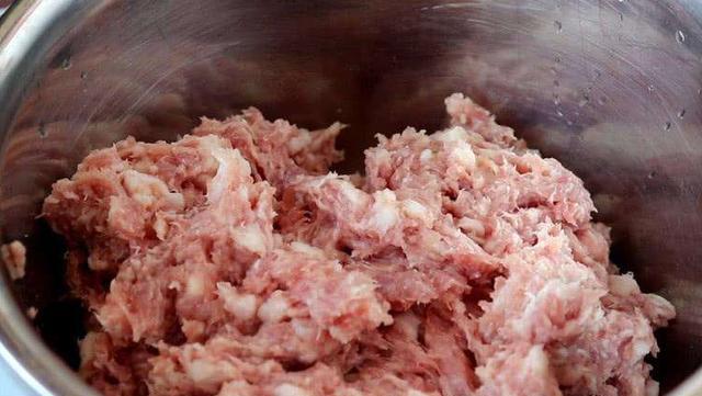 福鼎肉片怎么做？