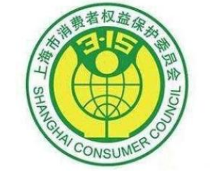 上海网约车超半数计程不精准，这给消费者造成了什么影响？