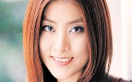 求大家介绍几首好听的粤语女声DJ