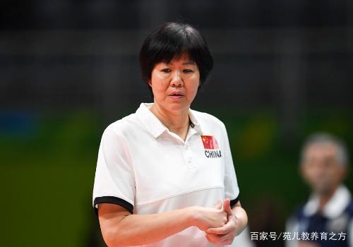 中国女排能不能被批评？网上的文章为什么会引发热议？