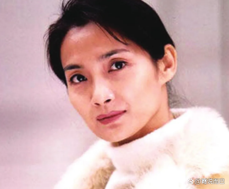 张子健凭借“元芳”大火，盖过了狄仁杰的风头，为何要与李婷离婚？