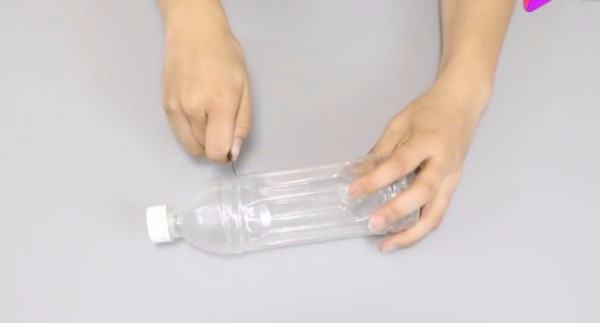 马桶堵了要怎么办？