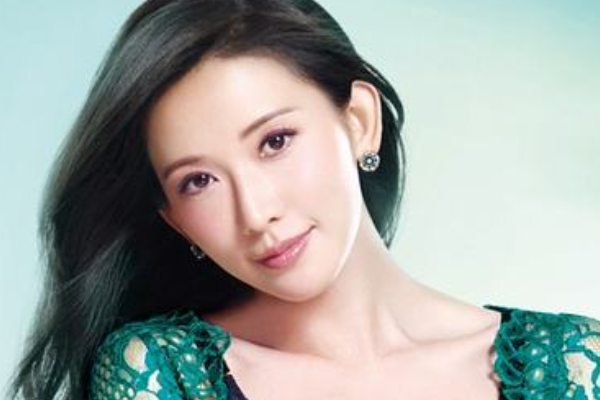 据传林志玲喜欢过黄渤？是真的吗？为什么？