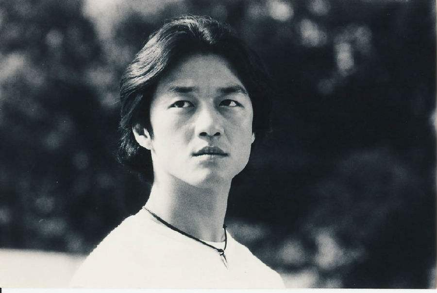李亚鹏北控欠债四千万案再审，李亚鹏是怎么走到今天这个地步的？