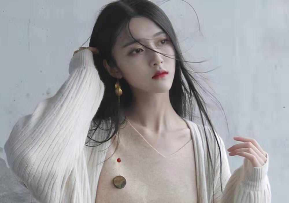 研究发现下午3点到5点情绪最差，这背后的因素是什么？
